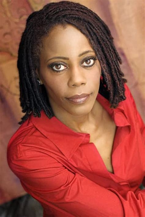 debra wilson porn|Debra Wilson 2023: Free Porn Star Videos @ xHamster.